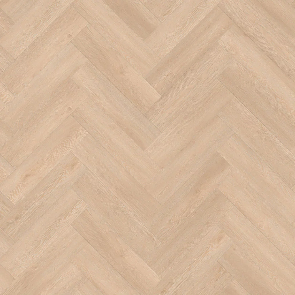 Moduleo Roots Galtymore Oak 86215 Visgraat Dryback