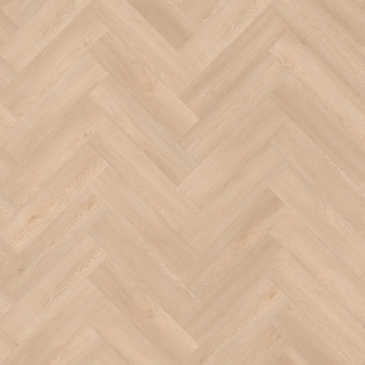 [MODULEO-RO86215HB40995] Moduleo Roots Galtymore Oak 86215 Visgraat Dryback
