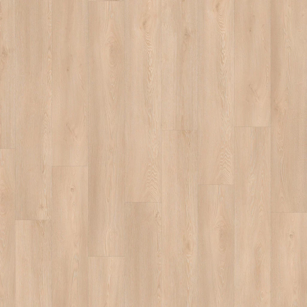 Moduleo Roots Galtymore Oak 86215 Plank XL Dryback