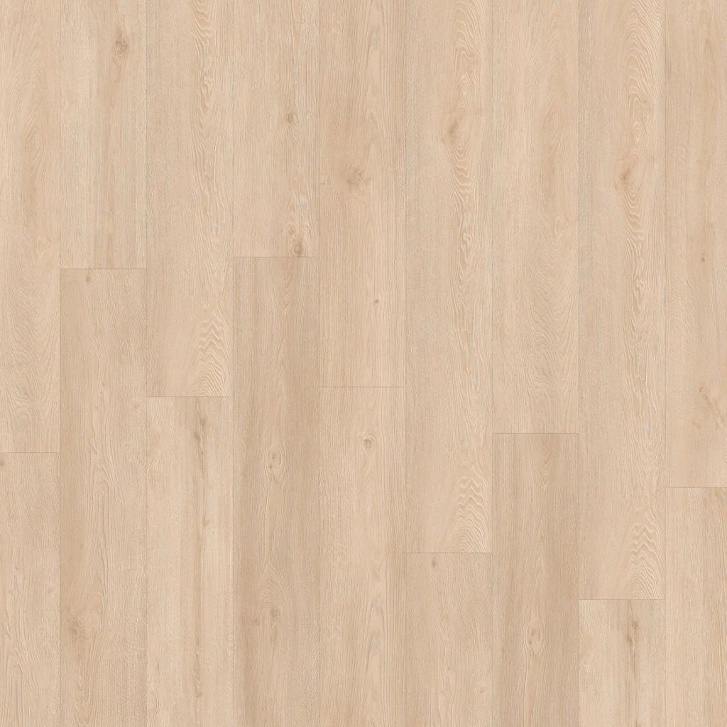 Moduleo Roots Galtymore Oak 86221 Plank XL Dryback