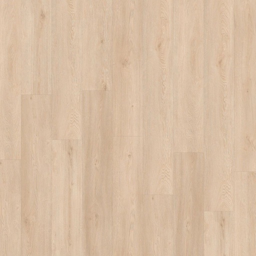 [MODULEO-RO86221MP40990] Moduleo Roots Galtymore Oak 86221 Plank XL Dryback