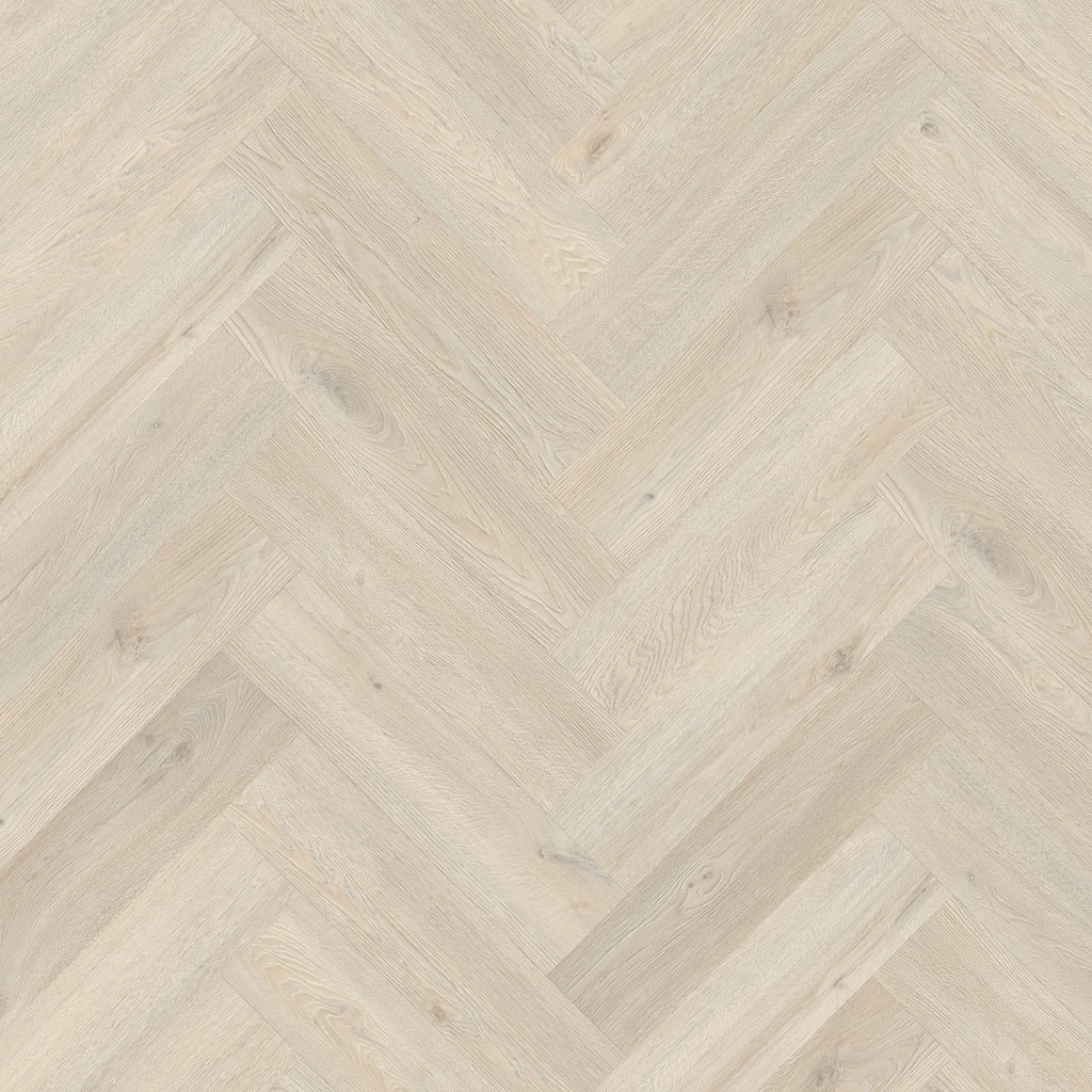 Moduleo Roots Galtymore Oak 86218 Visgraat Dryback
