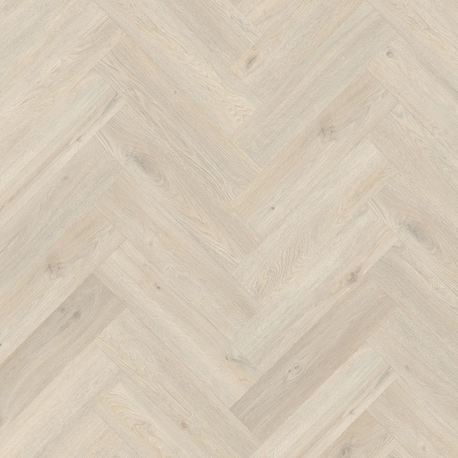 [MODULEO-MODROHBGAT86218HB] Moduleo Roots Galtymore Oak 86218 Visgraat Dryback