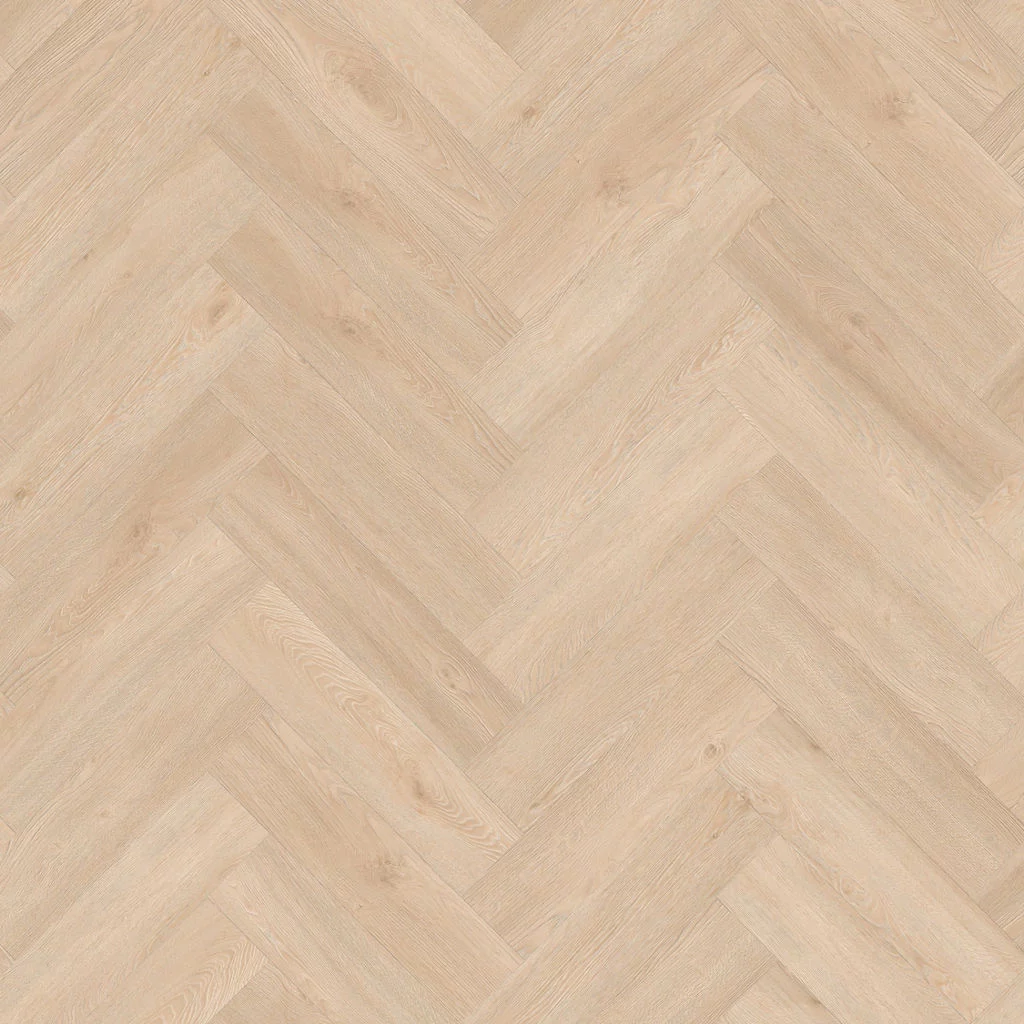 Moduleo Roots Galtymore Oak 86221 Visgraat Dryback