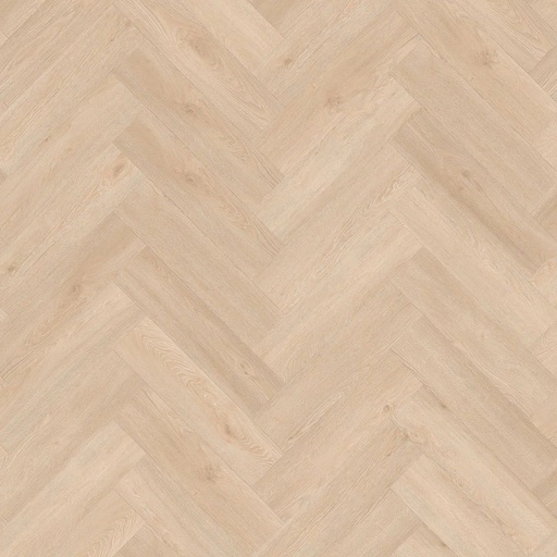 [MODULEO-RO86221HB40990] Moduleo Roots Galtymore Oak 86221 Visgraat Dryback
