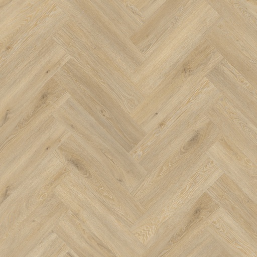 [MODULEO-MODROOGAT86339MP] Moduleo Roots Galtymore Oak 86339 Plank XL Dryback