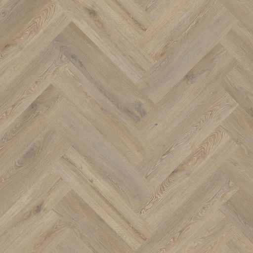 [MODULEO-MODROOGAT86851MP] Moduleo Roots Galtymore Oak 86851 Plank XL Dryback