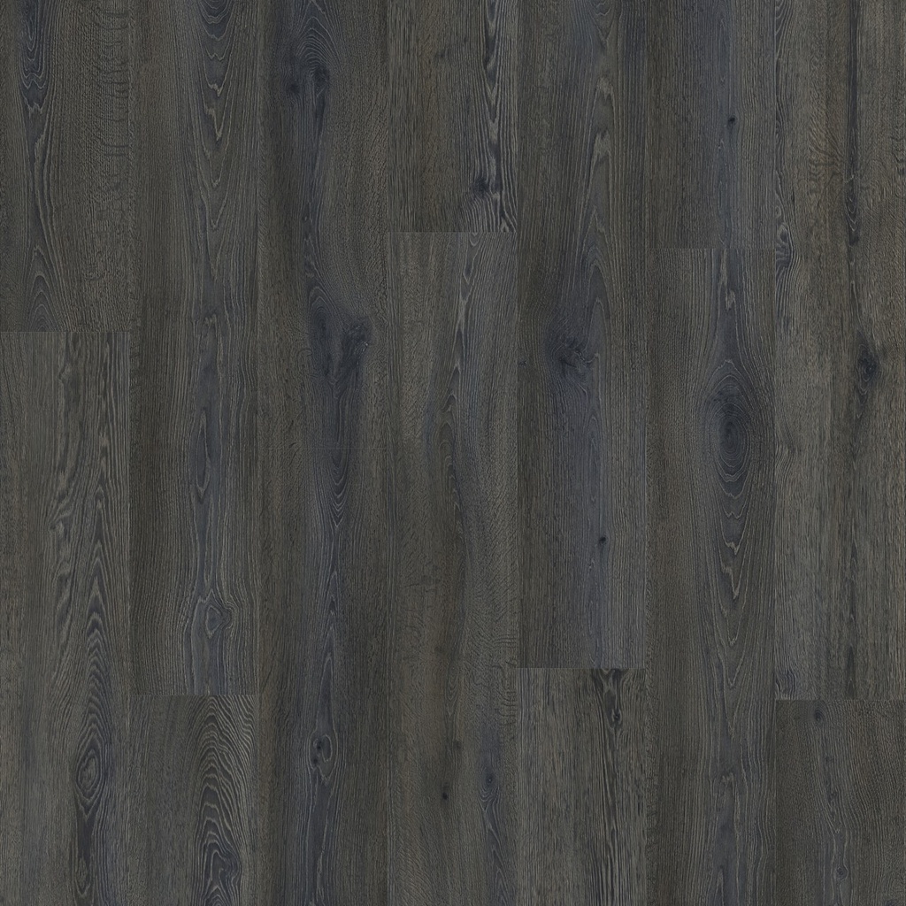 Moduleo Roots Galtymore Oak 86972 Plank XL Dryback