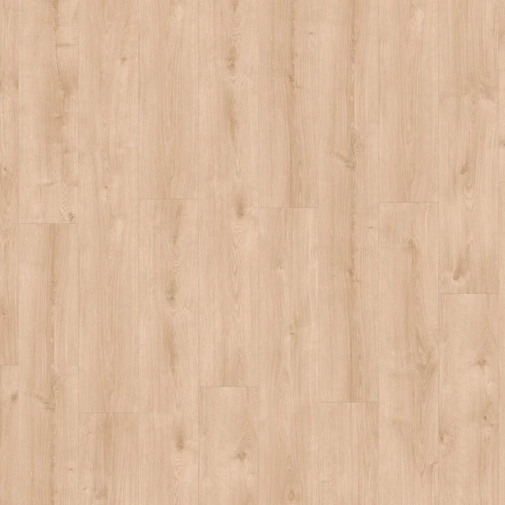 Moduleo Roots Galway Oak 87231 Plank XL Dryback
