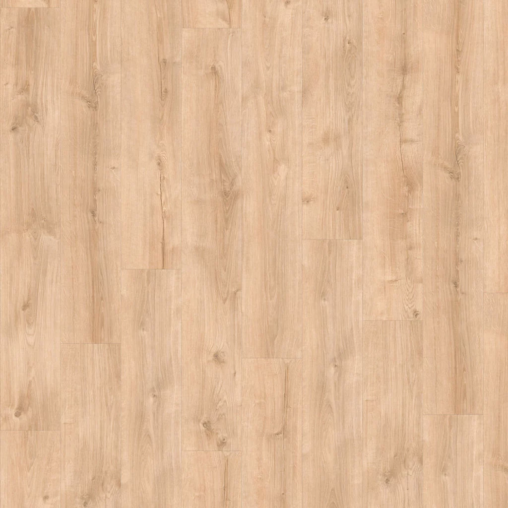 Moduleo Roots Galway Oak 87245 Plank XL Dryback
