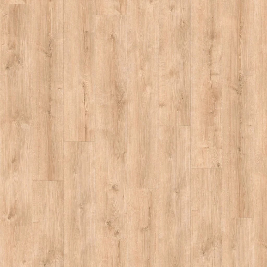 Moduleo Roots Galway Oak 87245 Plank XL Dryback