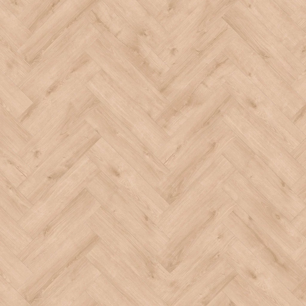 Moduleo Roots Galway Oak 87231 Visgraat Dryback