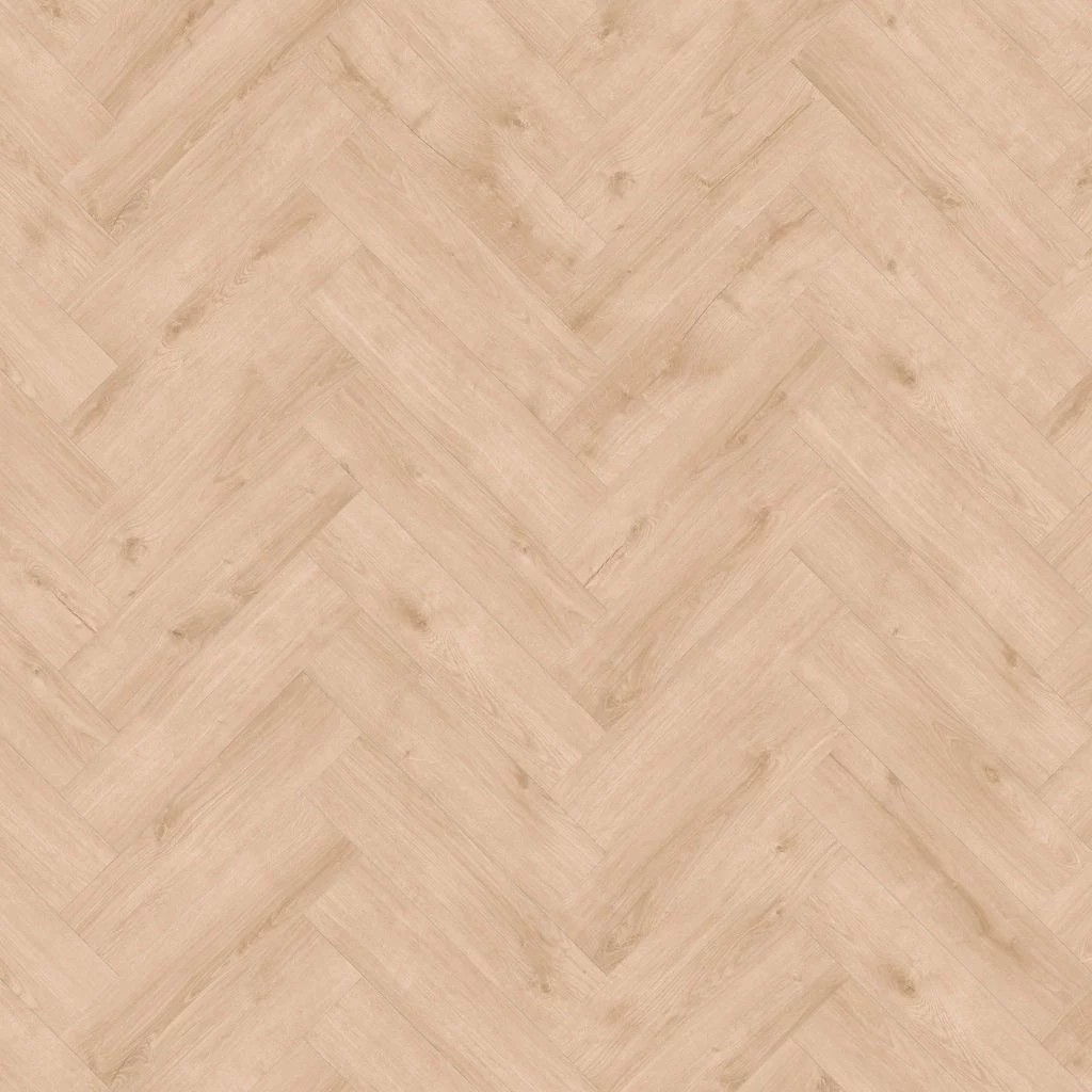 Moduleo Roots Galway Oak 87231 Visgraat Dryback