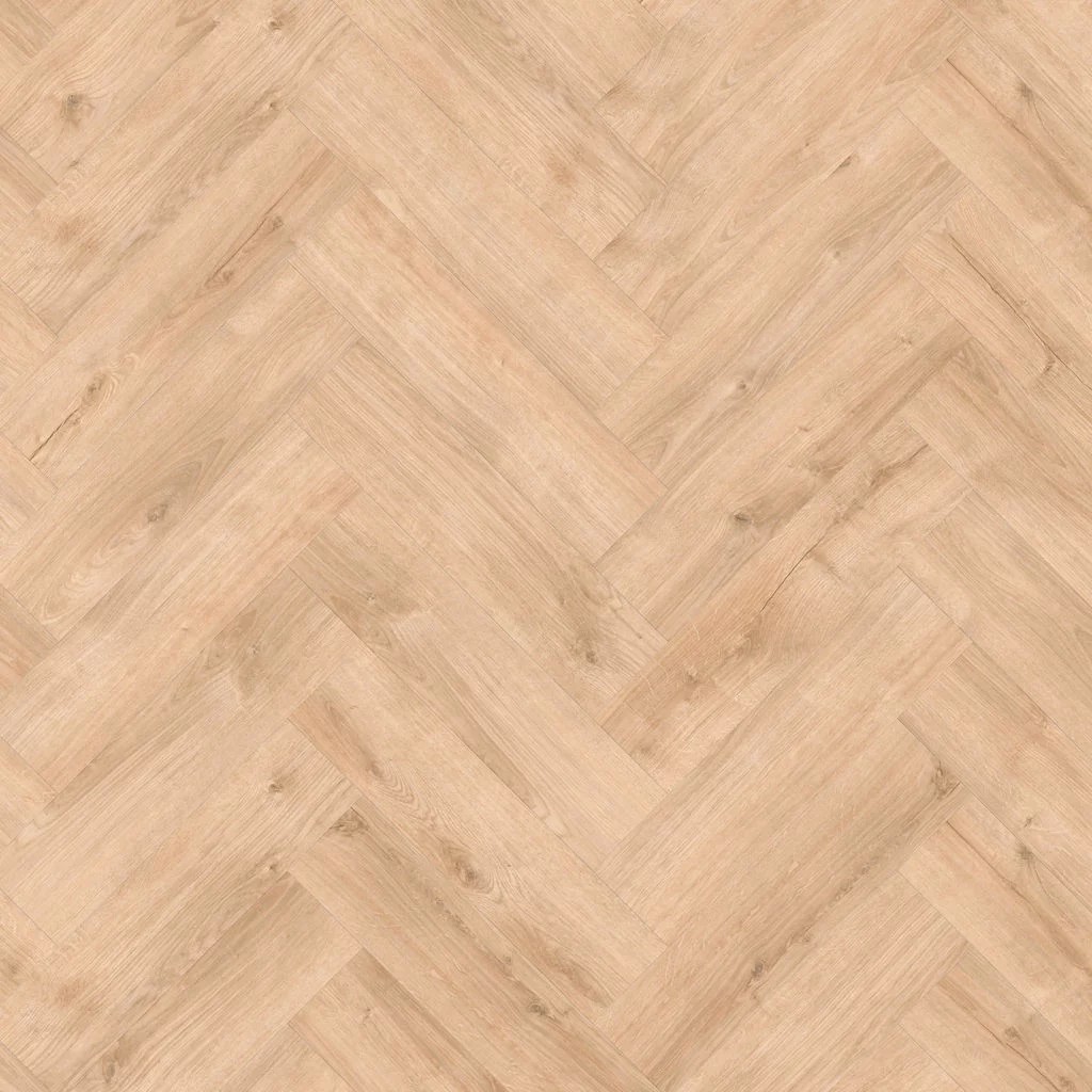 Moduleo Roots Galway Oak 87245 Visgraat Dryback