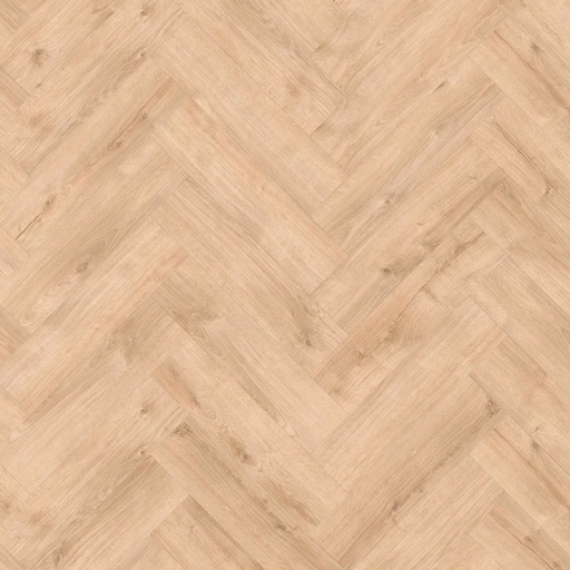 [MODULEO-RO87245HB40988] Moduleo Roots Galway Oak 87245 Visgraat Dryback