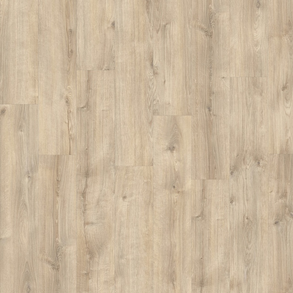 Moduleo Roots Galway Oak 87269 Plank Dryback