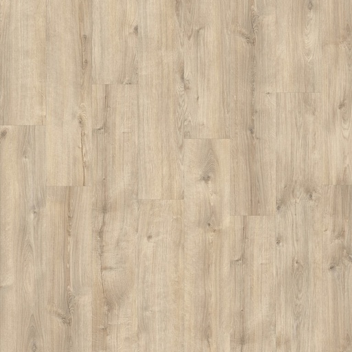 [MODULEO-MODROOGAL87269STP] Moduleo Roots Galway Oak 87269 Plank Dryback