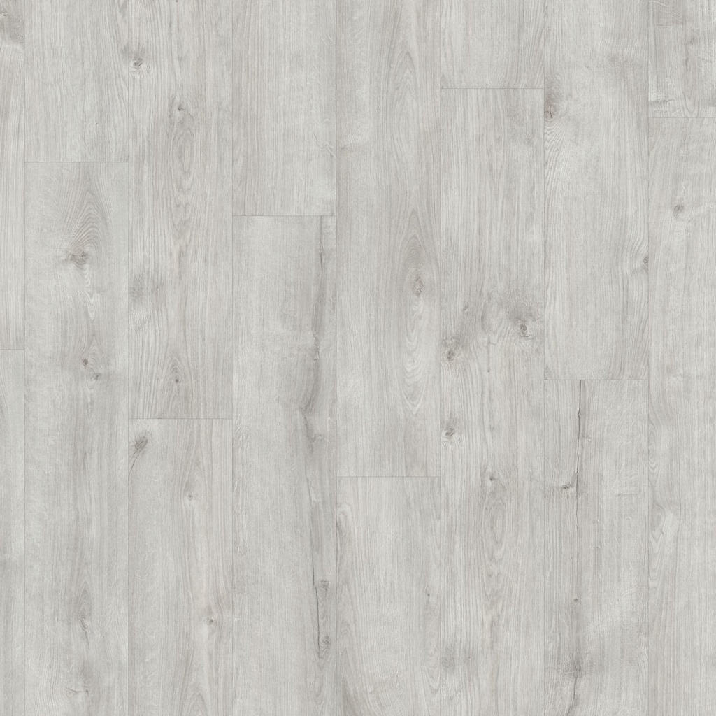 Moduleo Roots Galway Oak 87938 Plank Dryback