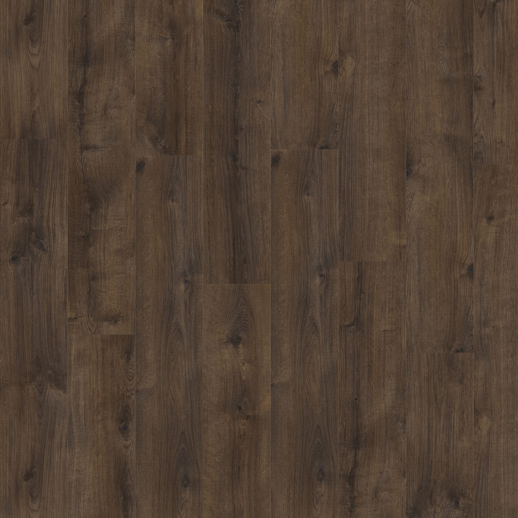 Moduleo Roots Galway Oak 87863 Plank Dryback