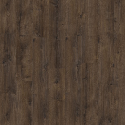 [MODULEO-MODROOGAL87863STP] Moduleo Roots Galway Oak 87863 Plank Dryback