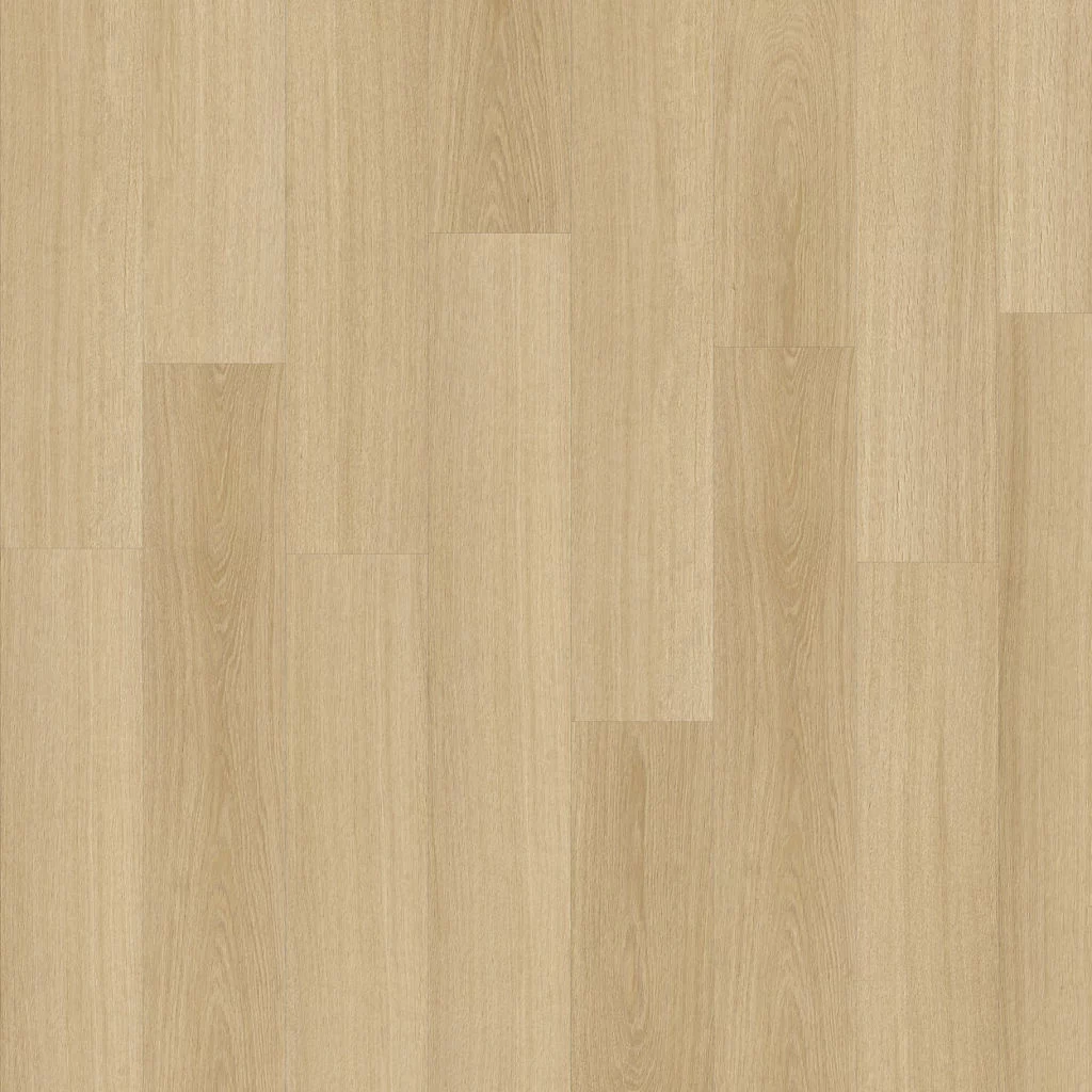 Moduleo Roots Glyde Oak 22219 Plank XL Dryback