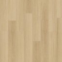 Moduleo Roots Glyde Oak 22219 Plank XL Dryback