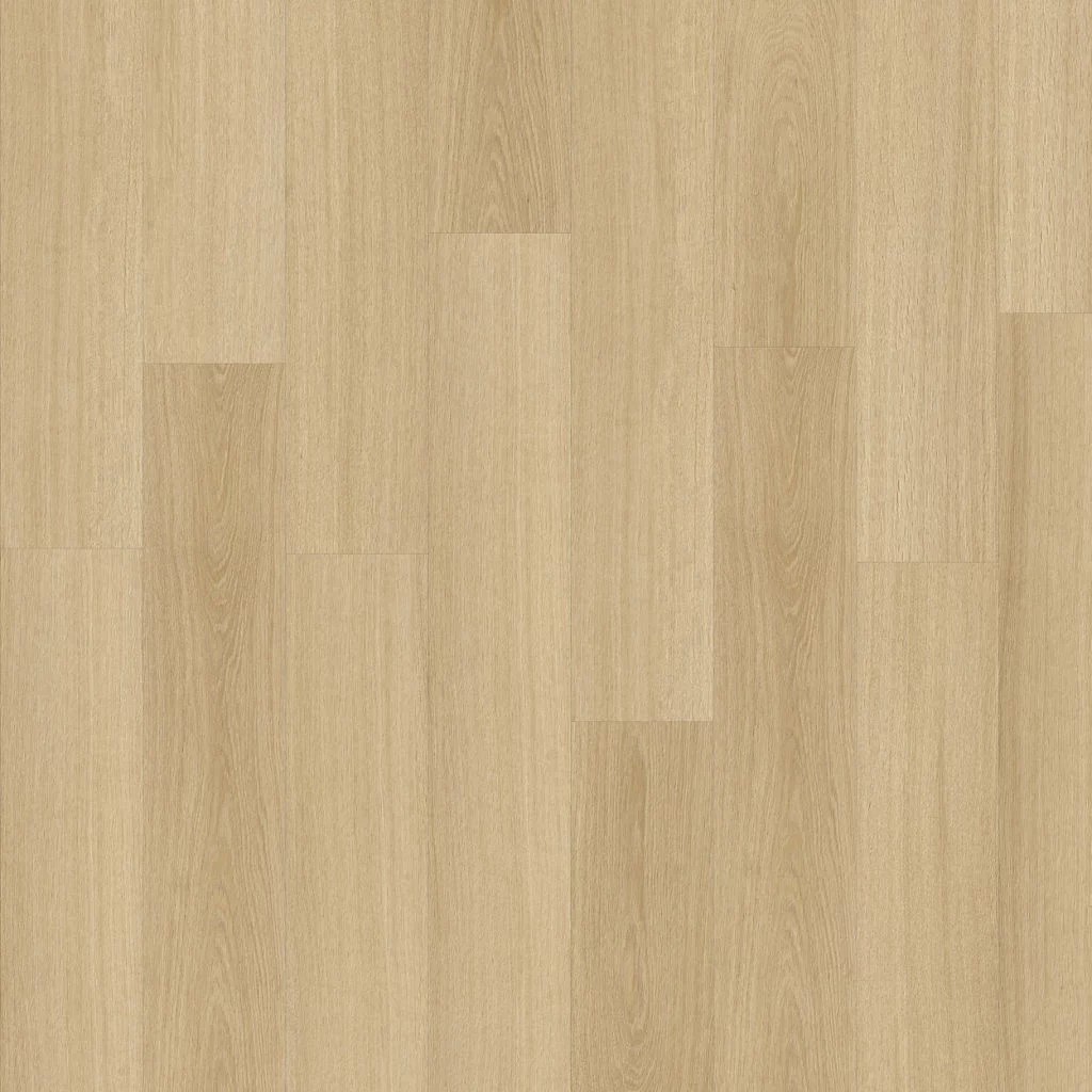 Moduleo Roots Glyde Oak 22219 Plank Dryback