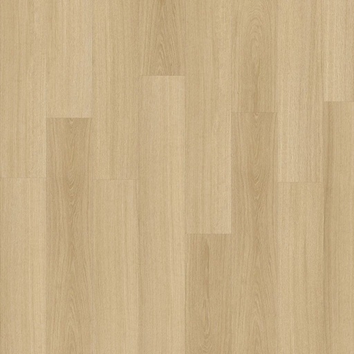 [MODULEO-MODROOGLYO22219STP] Moduleo Roots Glyde Oak 22219 Plank Dryback