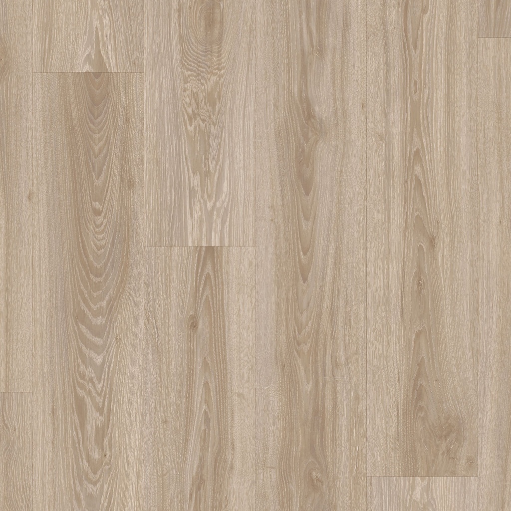 Moduleo Roots Glyde Oak 22246 Plank XL Dryback