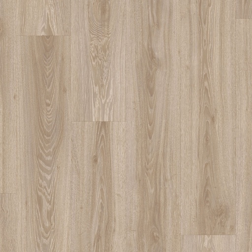 [MODULEO-MODROOGLYO22246MP] Moduleo Roots Glyde Oak 22246 Plank XL Dryback