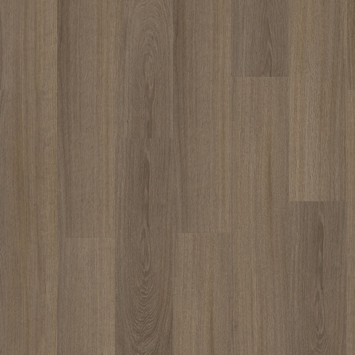 [MODULEO-MODROOGLYO22877MP] Moduleo Roots Glyde Oak 22877 Plank XL Dryback