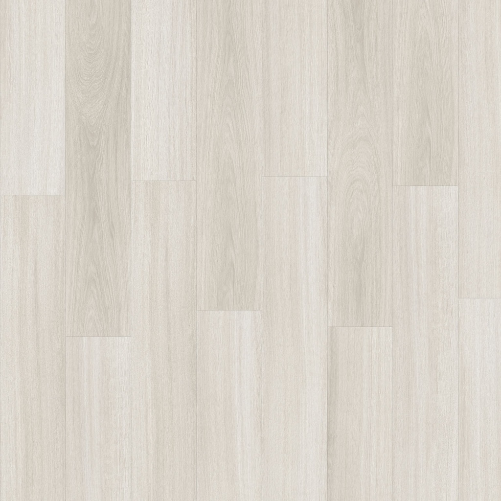 Moduleo Roots Glyde Oak 22916 Plank XL Dryback
