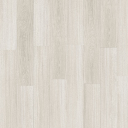 [MODULEO-MODROOGLYO22916STP] Moduleo Roots Glyde Oak 22916 Plank Dryback