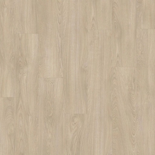 [MODULEO-RO51229MP40643] Moduleo Roots Laurel Oak 51229 Plank XL Dryback