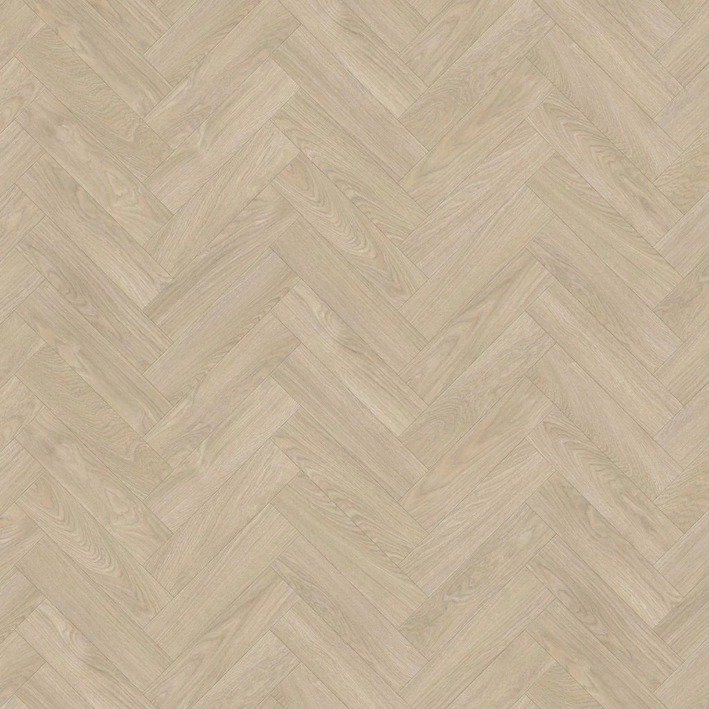 Moduleo Roots Laurel Oak 51229 Visgraat Dryback