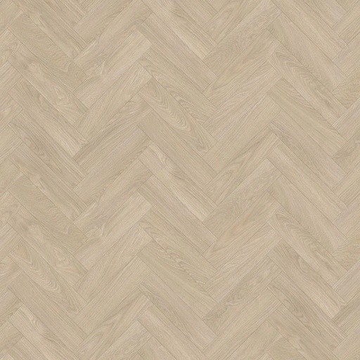 [MODULEO-RO51229HB40643] Moduleo Roots Laurel Oak 51229 Visgraat Dryback