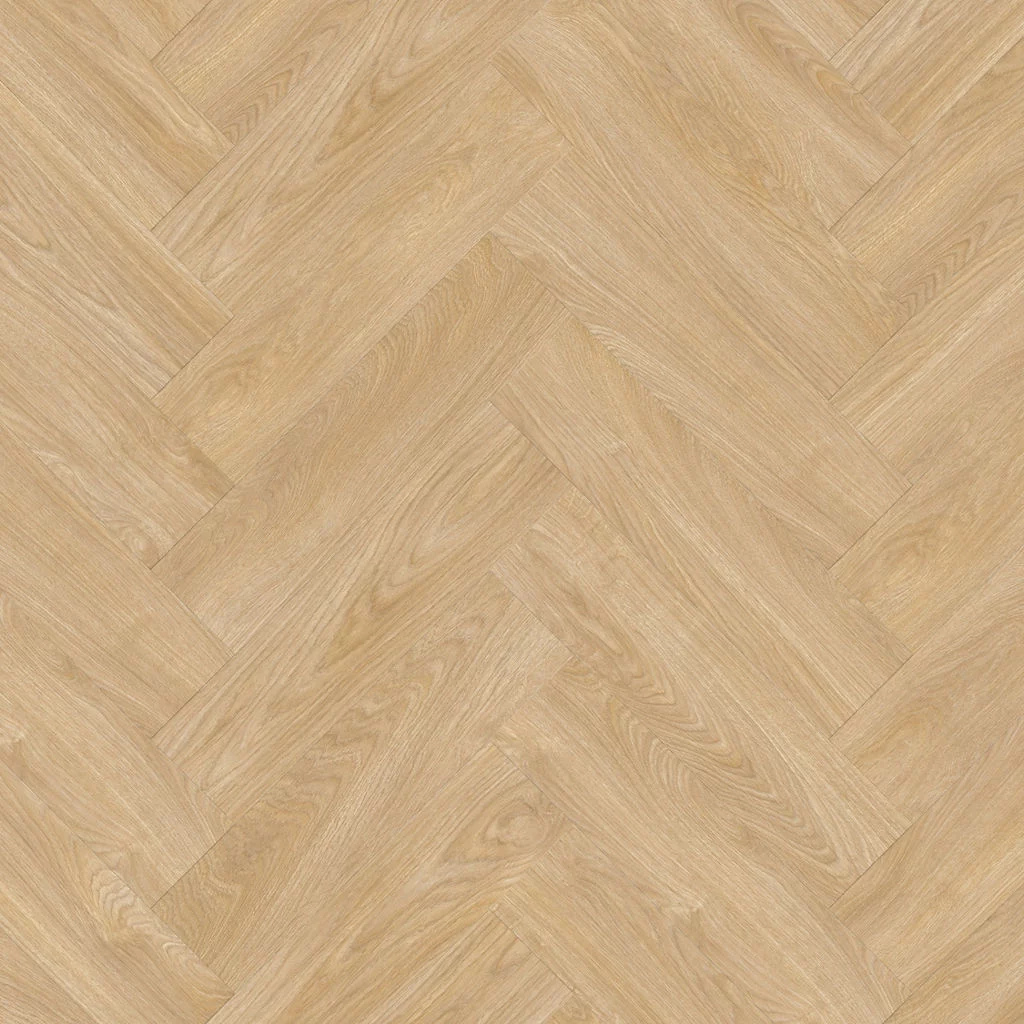 Moduleo Roots Laurel Oak 51282 Visgraat Dryback
