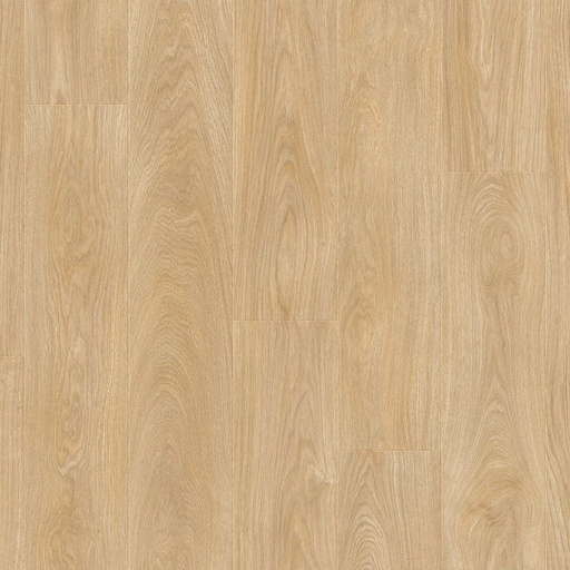 [MODULEO-RO51282MP40646] Moduleo Roots Laurel Oak 51282 Plank XL Dryback
