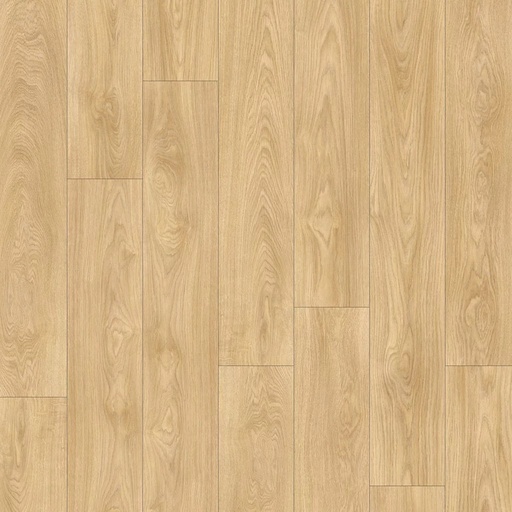 [MODULEO-RO51332MP40647] Moduleo Roots Laurel Oak 51332 Plank XL Dryback