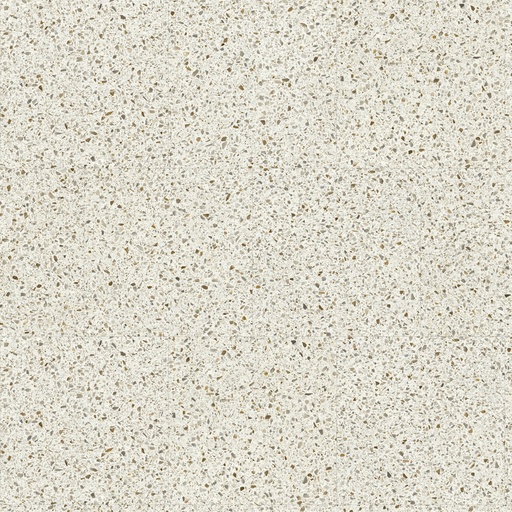 [MODULEO-MODROOLUG46820SQT] Moduleo Roots Lugano 46820 Tegel Dryback