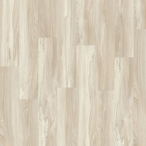 [MODULEO-MODROOMAW22248STP] Moduleo Roots Marsh Wood 22248 Plank Dryback