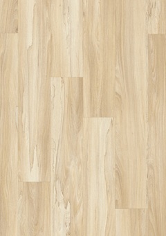 Moduleo Roots Marsh Wood 22326 Plank Dryback