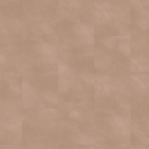 [MODULEO-MODROOMATT46547ST] Moduleo Roots Mattina 46547 Tegel XS Dryback
