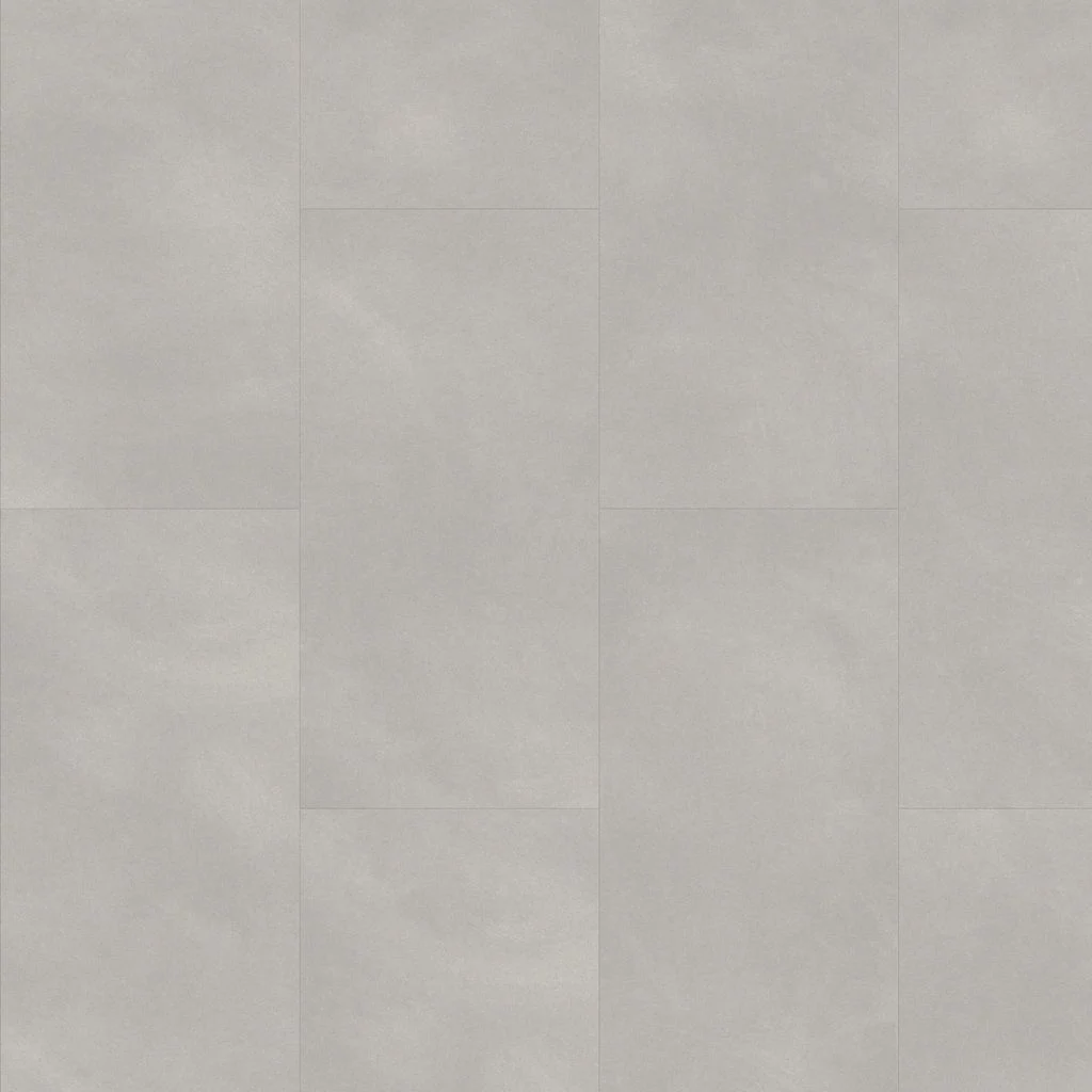 Moduleo Roots Mattina 46930 Tegel Dryback