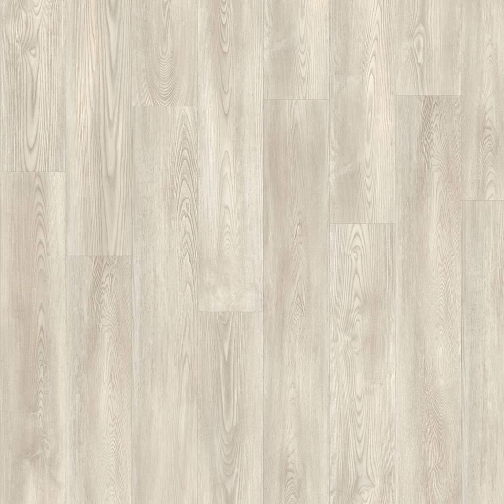 Moduleo Roots Mexican Ash 20216 Plank Dryback