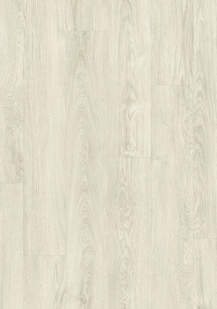 Moduleo Roots Midland Oak 22110 Plank Dryback
