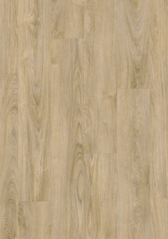 Moduleo Roots Midland Oak 22231 Plank Dryback