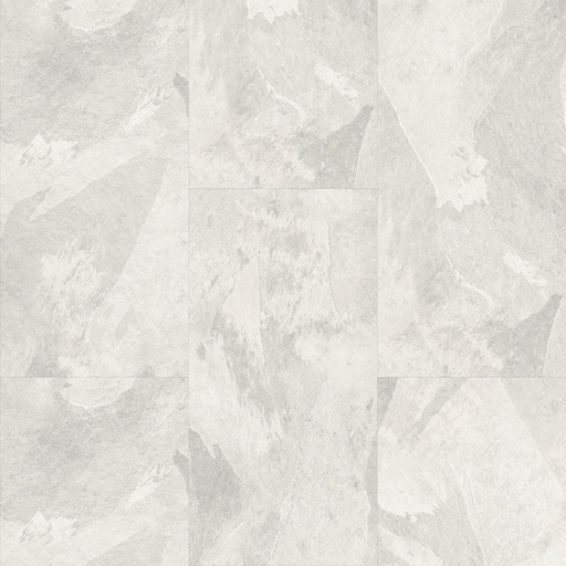 [MODULEO-MODROOMUSL70177MT] Moduleo Roots Mustang Slate 70177 Tegel Dryback