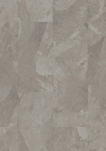 [MODULEO-MODROOMUSL70939MT] Moduleo Roots Mustang Slate 70939 Tegel Dryback