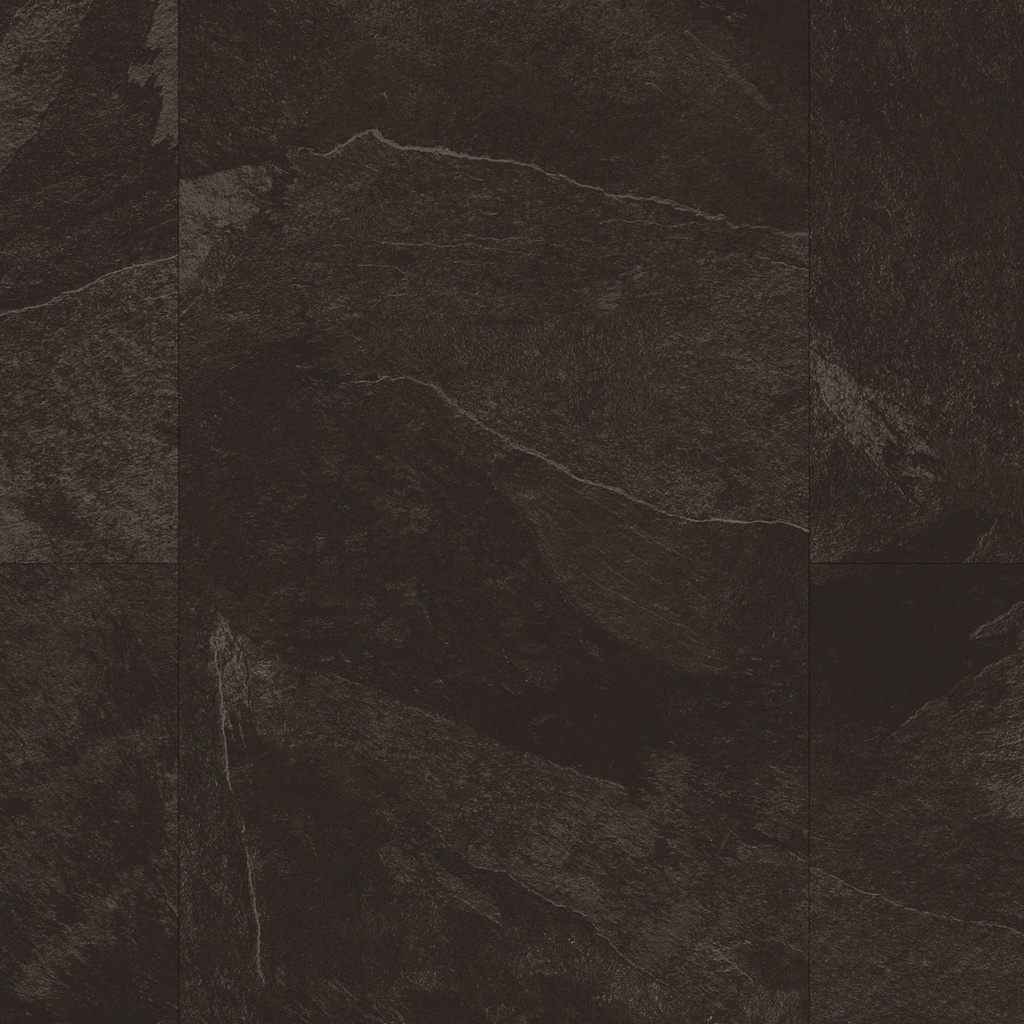 Moduleo Roots Mustang Slate 70998 Tegel Dryback